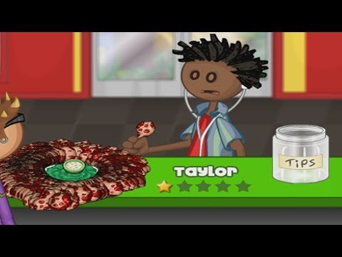 crashing-papa39s-wingeria-by-giving-1026-wings-to-taylor
