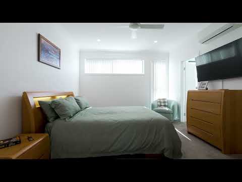 Video for 37/25 The Corso, North Lakes  QLD  4509