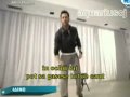 Giorgos Xristou-Mesa sta matia sou(versuri in ...