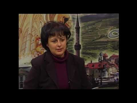 Vizsgaidőszak után - félévkezdés /2005.02.11./