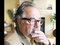 Michael Savage Argues With Caller..Who is.