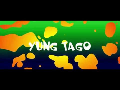 ► [FREE] Quavo x Gucci Mane Type Beat 2017 - "No Bags" (prod. yung tago)