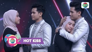 Download lagu 1 STUDIO DA7 TERHARU‼️DETIK² MILA MENANGIS MELIHAT VALEN TAMPIL SPEKTAKULER DI TOP 3 RESULT DA7 mp3 Download lagu 1 STUDIO DA7 TERHARU‼️DETIK² MILA MENANGIS MELIHAT VALEN TAMPIL SPEKTAKULER DI TOP 3 RESULT DA7 mp3
