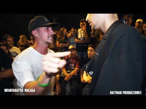 JESUS LC  vs DENEK 730   4TOS CHAPAS BATTLE