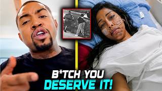 Scrappy BREAKS DOWN After Bambi Is RUSHED TO THE HOSPITAL—Fans Are TERRIFIED!