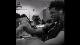 Download lagu mentahan sad boy buat meme sedih video sedih meme sad boy selena gomez it ain't me mp3 Download lagu mentahan sad boy buat meme sedih video sedih meme sad boy selena gomez it ain't me mp3