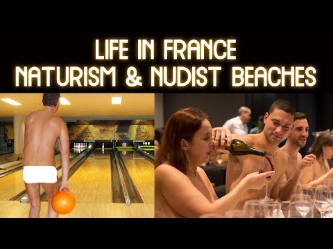 Яндекс — поиск по видео