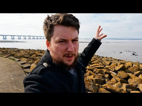 Tourism in Wales: The Last Britons