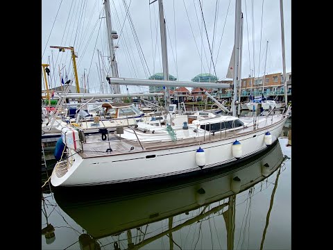 Contest 45CS "Corazon"