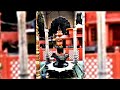 Kbhi Sun To Zara Jo Dil Keh Na Saka Status Mahadev Status Mahadev Viralshorts Viralreels
