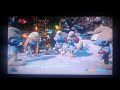 The Smurfs A Chrismas Carol On NickToons 12 25 19