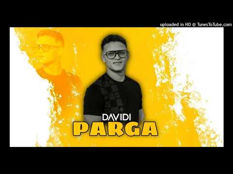 Davidi - Parga