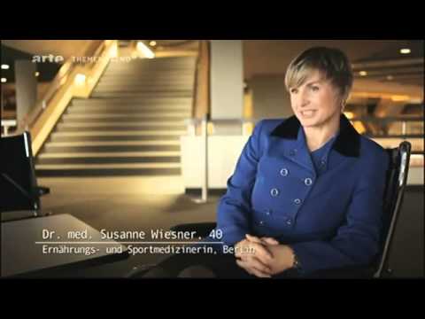 Schönheitsterror   Getrieben vom Körperkult Doku über Schönheitsterror Teil 5