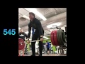 Recent Deadlift And Bench PRs ( 345 Bench, 545 Deadlift ) Plus Reps