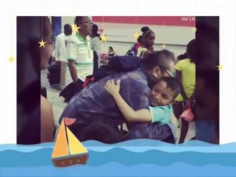 Mas Djo 2016 In Suriname -Ojo Lali Medley(small)-Irama Smeltkroes