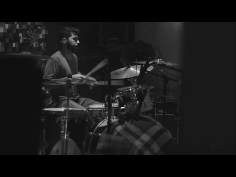 PRIORI - Dois Lados (Lyric Video) ft. Fábio Sampaio