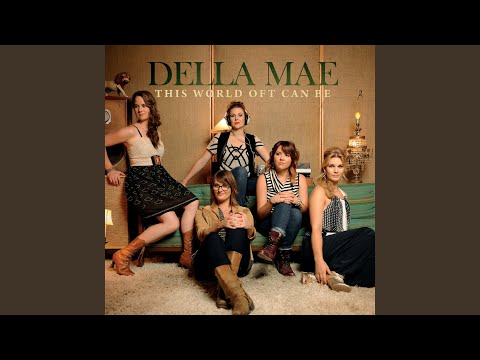 Ain't No Ash Will Burn