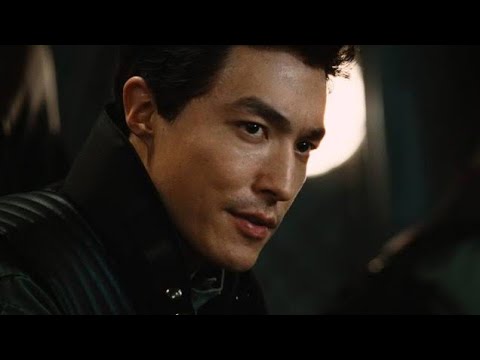 Agent Zero All Powers, Abilities and Fight Skills