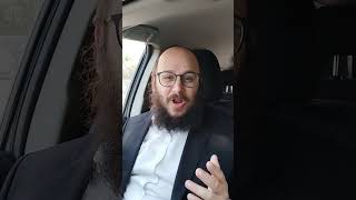 מישהו ראה בוץ?!