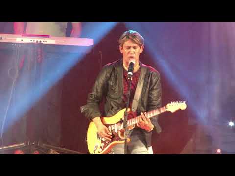 A MÃE DA LEIDIANE - JÚLIO NASCIMENTO AO VIVO