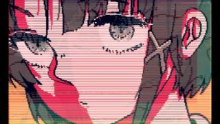 Serial Experiments Lain  Opening - Duvet (8bit)