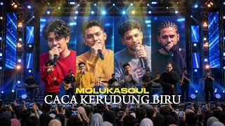 Download lagu CACA KERUDUNG BIRU - MOLUKASOUL ( Cover) | Lagu Ambon Reborn mp3 Download lagu CACA KERUDUNG BIRU - MOLUKASOUL ( Cover) | Lagu Ambon Reborn mp3