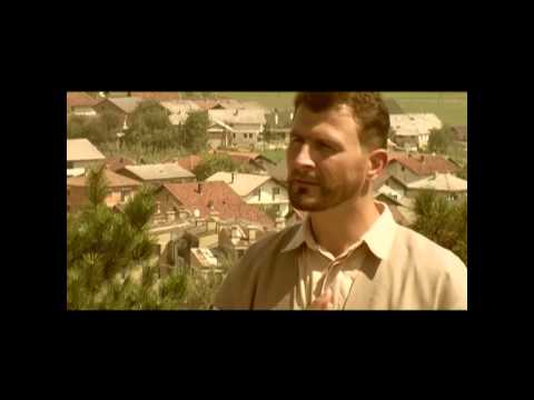 Fuad A. Seferagic iLahije bez muzike DO ARŠA SE EZAN ČUJE