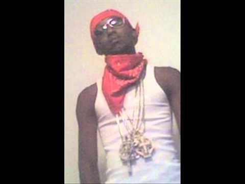 @ONE_1449ent BMF REMIX