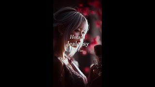 Download lagu Hotaru - Jealousy | 4th Album Venus  mp3
