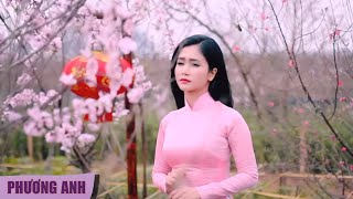 Video hợp âm Xuân Đã Về Thanh Lan