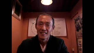 이장집 (250) 토착미생물 제대로 알기