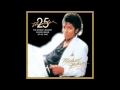 Michael Jackson - For All Time (Unreleased Track From Original Thriller Sessions) Acapella Filtering - anthony gabo Michael Jackson - For All Time (Unreleased Track From Original Thriller Sessions) Acapella Filtering