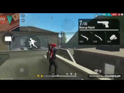 SOLO MIRA ESTO- K3 FEAT MC DIGU E MC