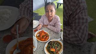 Download lagu teteh boy pertama kali makan udang saus tiram #shortsfeed #shorts #short #boy #saustiram #udang mp3 Download lagu teteh boy pertama kali makan udang saus tiram #shortsfeed #shorts #short #boy #saustiram #udang mp3