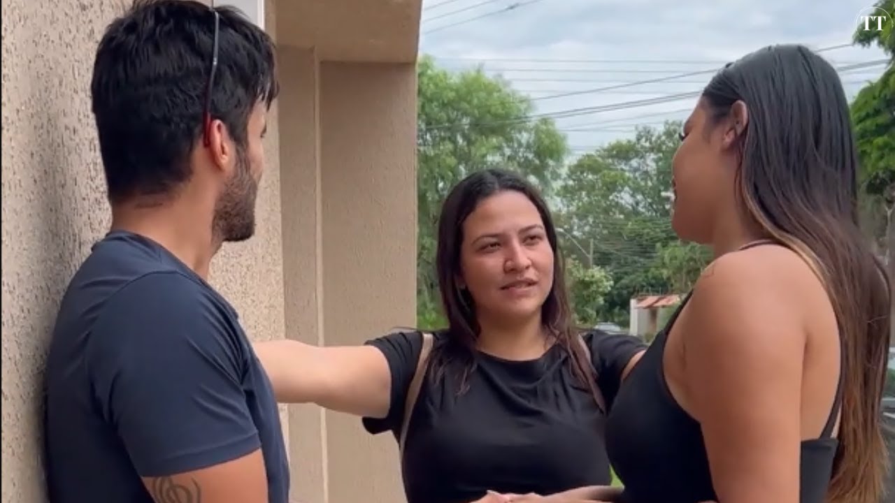 Quando ele se arrependeu já era tarde demais,(FILME COMPLETO)