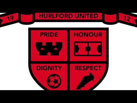 Hurlford United FC: Ford Focus - July 2019