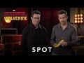 Deadpool & Wolverine - Spot : Meilleurs amis (VOST) | Marvel