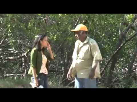 Vou Dar Uma Cagada Homem Fala Pra Reporter