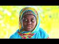 Hii Ni Filamu Ya Kuumiza Moyo Lakini Itakufundisha Masomo Muhimu Kufuru Swahili Bongo Movies