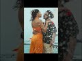 Pathan Besharam Rang Dance Deepika Padukone Shah Rukh Khan