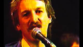 Mike Rudd and The Heaters - (Live at RMIT Melbourne)