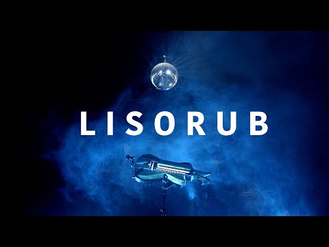 [ПРЕМ'ЄРА!] Гордій Старух - Лісоруб  // Gordiy Starukh - LISORUB (official video)