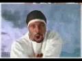 Gravediggaz The Night The Earth Cried