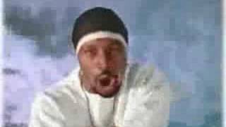 Gravediggaz - The Night The Earth Cried