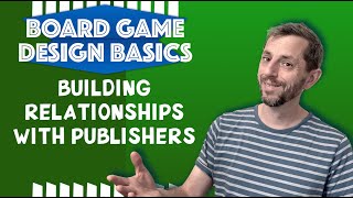 Madame Porter - Doodle Dash video thumbnail