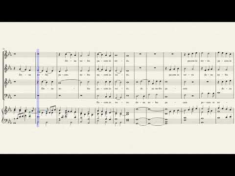 Pacem in Terris completa