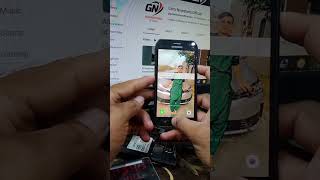 Samsung S6 active Hard reset Without pc easy steps to do