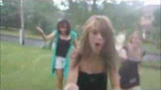 Words cannot express =] Sanctus Real Benjamin