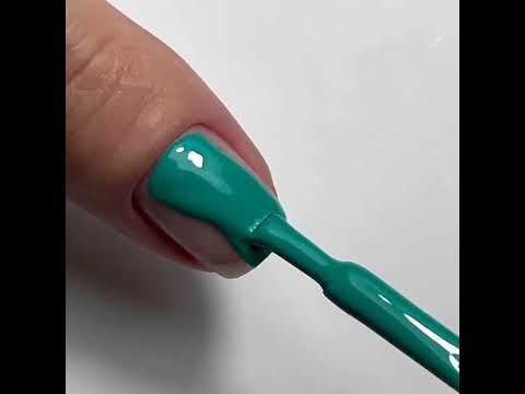 Гель-лак JOIA vegan 049, 6 мл