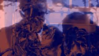 Long Hard Road Out Of Hell